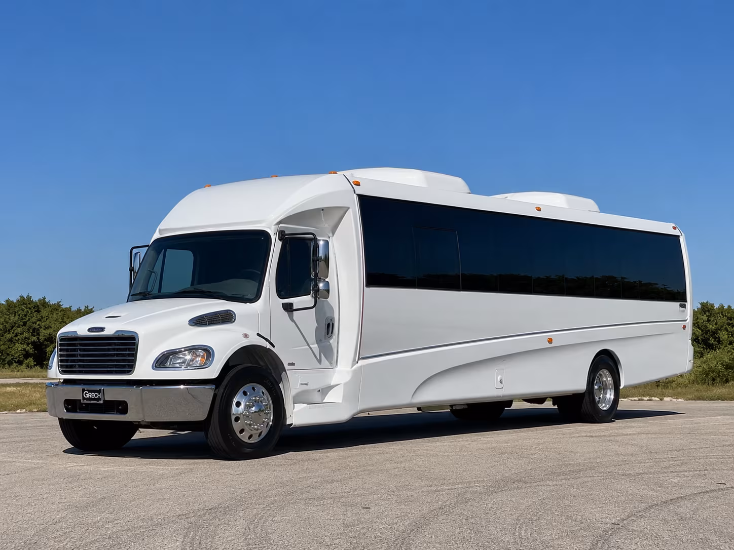 Anaheim Winery Tour & Pub Crawl Transportation