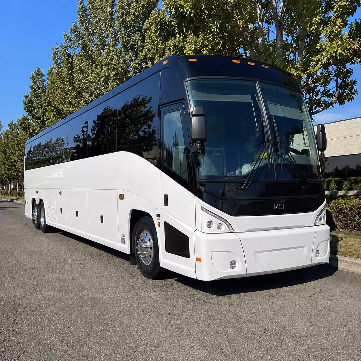 Garden Grove Airport Shuttles & Transportation