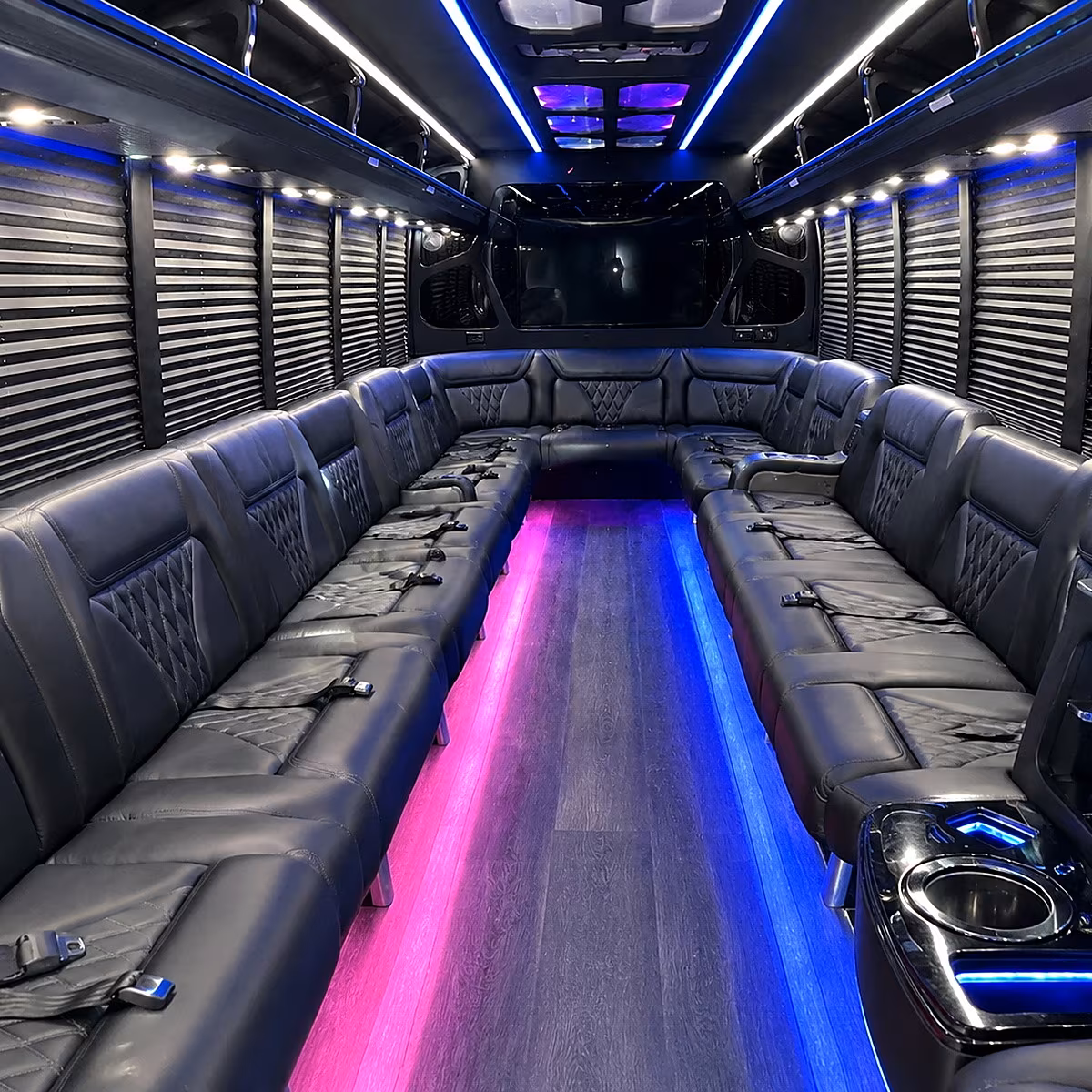 OC Fair and Event Center